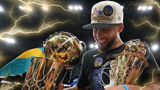 NBA Mix 7 2022 Playoffs ᴴᴰ [upl. by Anyrak]