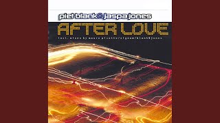 After Love Club Mix [upl. by Rexanna]