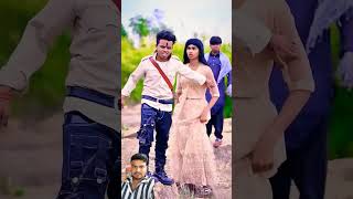 गब्बर कांड 🤣comedy funny bhojpuri funnyvideo trending shivacomedy indiansong [upl. by Meir]