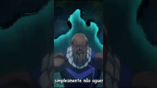 RESTRIÇÃO CELESTIAL EXPLICADA manga anime jujutsukaisen [upl. by Skantze]