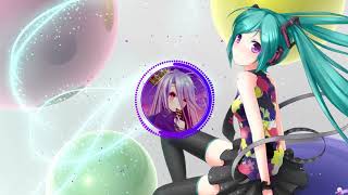 Nightcore Krewella  TH2C [upl. by Scotney]