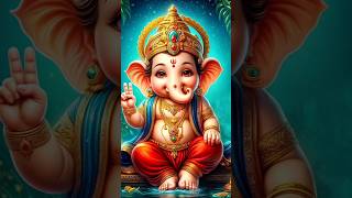 Bappa Aaya Hai ganeshchaturthi ganesh ganesha donotmisstheend shortsfeeds shorts viralvideo [upl. by Penny]