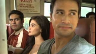 DYESEBEL Episode All For You [upl. by Ransom]