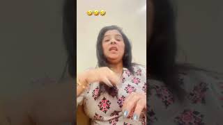 🤣🤣Fb Insta and WhatsApp aata hai mujhe🛜youtubeshorts trending comedy followforfollowback [upl. by Justinian264]