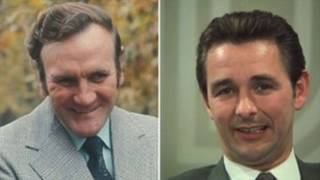 EPIC BRIAN CLOUGH STORY DON REVIE LEAVING ENGLAND amp GEORGE BEST STORY  JEFF POWELL DAILY MAIL [upl. by Delos]