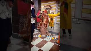 Balam Ji man pagla Deeyo ni sorts video song [upl. by Keldah]