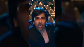 Ravanasura Movie song  Ravi Teja  ravanasura  Mass Maharaja  Sushanth [upl. by Valsimot231]