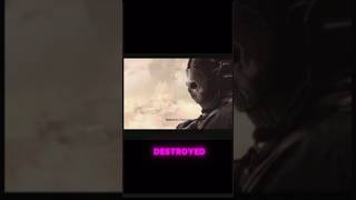 Target destroyed fypシ゚viral callofduty ghostcod ghost capcutcaptions [upl. by Ylen976]