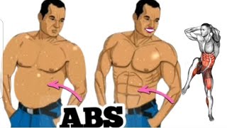 Best Six Pack Workout At Home sixpack 6 pack workout at home [upl. by Latt770]