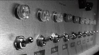 Milgram 1963 Obedience [upl. by Eical75]