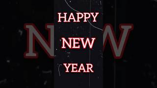 HAPPY NEW YEAR 2025 🎇🎆 WHATSAPP STATUS 2025 happy new year [upl. by Hadden594]