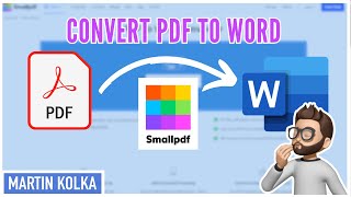 How to Edit a PDF for Free [upl. by Nahk98]