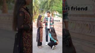 Paani Vicky Tarori foryou shortsviral trending youtubeshorts youtube ytshort fyp [upl. by Mello720]