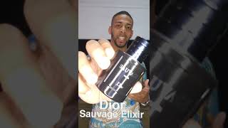 5 LONG LASTING FALL FRAGRANCE  cologne for men [upl. by Giovanni]