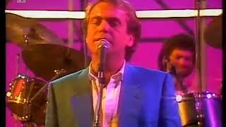 Little River Band  Beatclub Rockarchive 1980 Full concert [upl. by Aihsyak770]