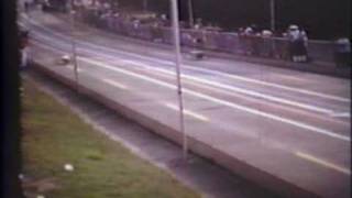 Soap Box Derby  Akron 1972 [upl. by Hazard]