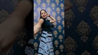 wo tille wali jutti suit parandi 😘😘famous song😘😘 [upl. by Assyram]