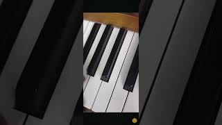 Hear Piano Note F1 compilation with my pianos amp my adopted pianos [upl. by Ellimaj]