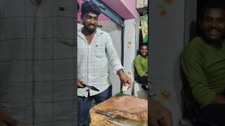 Manav Tirupati 1kg130 lovely chicken [upl. by Kulseth]