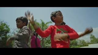 Podu Podu Karangalai Full Video Song  Viraivil Isai  Mahendran  New Tamil Song [upl. by Noscire320]