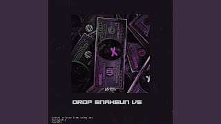 DROP ENAKEUN V5 [upl. by Ausoj798]