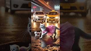 quotCat Lovequotcat catcatfunnyfightcompilation funny cute catlover pets animals cartoon catworld [upl. by Mahmoud]