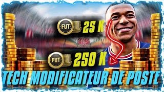 LIVE FIFA 22 RÉCOMPENSES DIVISION RIVAL JEVOUS AIDEACHAT REVENTE85X10SBC CLAUSS [upl. by Swehttam]