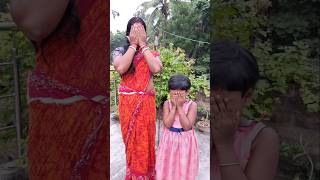 Are Tera Dikhao Na Apna Kyon sharm a raha ho 🤣🤣 funny comedy shorts [upl. by Enoyrt263]