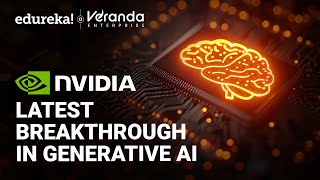 NVIDIA Breakthrough in AI Chips  NVIDIA BlackWell Chips  NVIDIA Hopper Chips  Edureka [upl. by Noella]