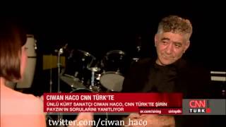 Ciwan Haco Mevanê Şirin Payzın Part  2 [upl. by Jovita586]