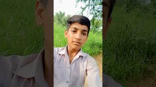 Kishan song 2024 trendingshorts kishangaavwaalerajasthani mukeshdesai0482 bhai ko subscribe [upl. by Salhcin]