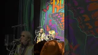 Blackberry Smoke live in London [upl. by Urban]