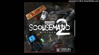 Aystar  Soldier [upl. by Rollie]