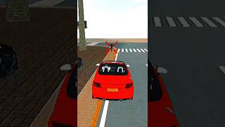 Grand City Thug Crime Gangster by Grand Game Valley Android Gameplay HD [upl. by Hurwit]