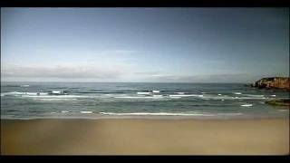 Portugal Promotional Tourism Video  2008 English [upl. by Ynnel51]