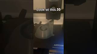 A little sneak peak…🤫starwars theclonewars starwarsfan 3d 3dprinting 3delprinting [upl. by Etteve353]