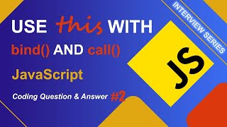 How to use this in JavaScript  Part 2 jsbyjs coding [upl. by Leugimesoj23]