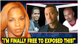 The Biggest LIES On BET 106 amp Park Exposed [upl. by Akcirederf157]