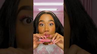 ASMR Fast Pink Triggers asmr asmrsounds asmrshorts youtubeshorts shortvideo shorts fastasmr [upl. by Nich]