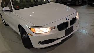 2013 BMW 328i low mileage 4403172687 [upl. by Woo]