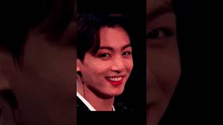 bts jk tamil 😈edit chalmar🥴 song🥵 Internation Playboy😝 [upl. by Llemej]