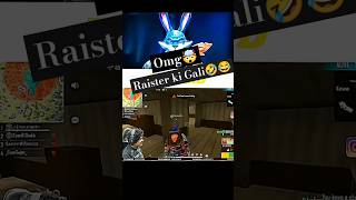 Gyan Gaming 🔴Live Stream Raistar play like hacker 🤯 Raistar Galli King 😂 shorts raistar [upl. by Connelley]