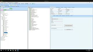 WeEstimate System Configuration Overview  September 10th [upl. by Seigel]