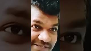 Bigg Boss houselo abinash are kating shortvideo subscribe biggbossseason8inteluguhouse subscribe [upl. by Iorgo]