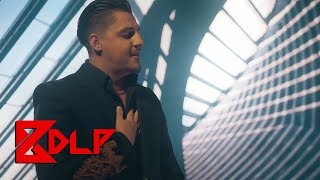 Bogdan DLP  Cand Te Doare Inima 💔 Official Video [upl. by Bello]