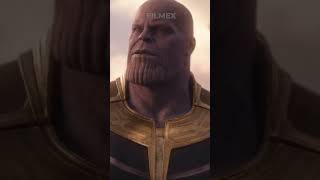 Como os ETERNOS foram criados THANOS É UM ETERNO PT2 shorts eternos marvel [upl. by Wildee]