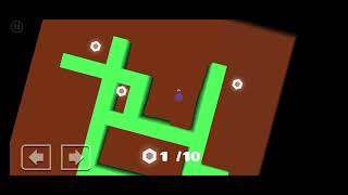 Geometry Dash player worst nightmare [upl. by Anilatac]