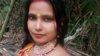 Baishakhi das vlog is live [upl. by Atal]