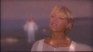 Dana Winner  Ich hab noch 1000 Träume 2005 [upl. by Aldis442]