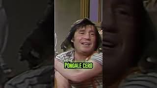 Don Ramón se las sabe todas 👨‍🦰​ elchavodel8 donramón quico humor shorts video youtube [upl. by Sinaj279]